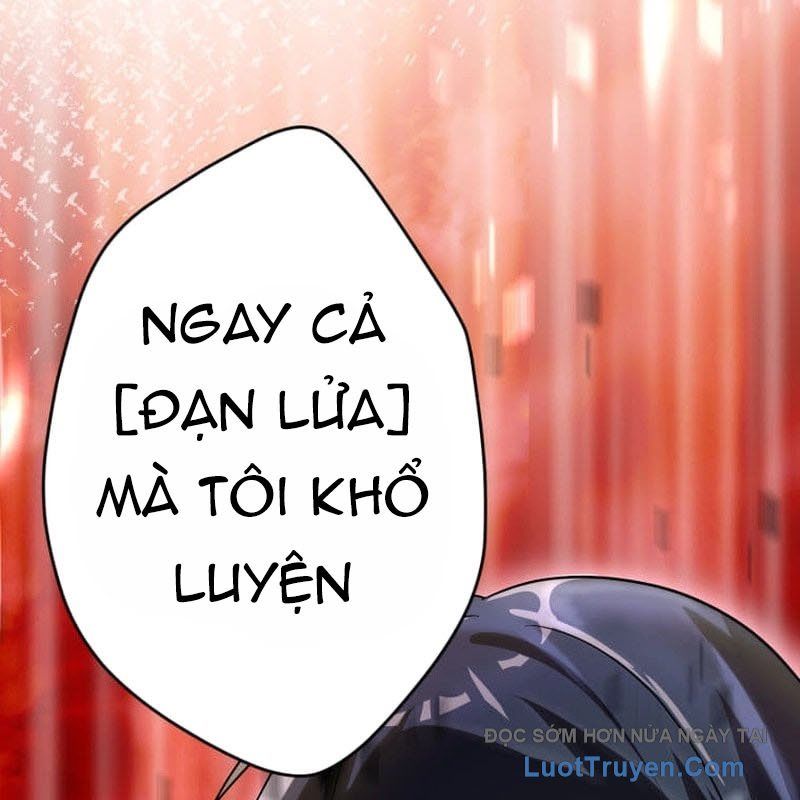 Kiếp Thứ 99 Của Nhà Thám Hiểm Chapter 10 - Trang 17