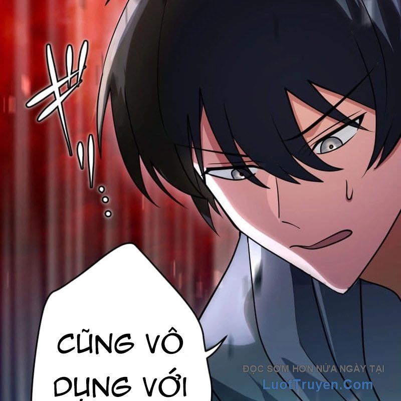 Kiếp Thứ 99 Của Nhà Thám Hiểm Chapter 10 - Trang 18