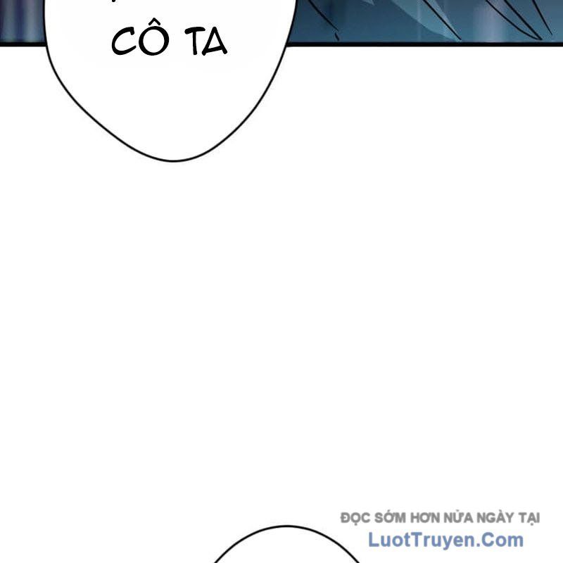 Kiếp Thứ 99 Của Nhà Thám Hiểm Chapter 10 - Trang 19
