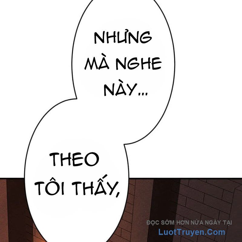 Kiếp Thứ 99 Của Nhà Thám Hiểm Chapter 10 - Trang 20