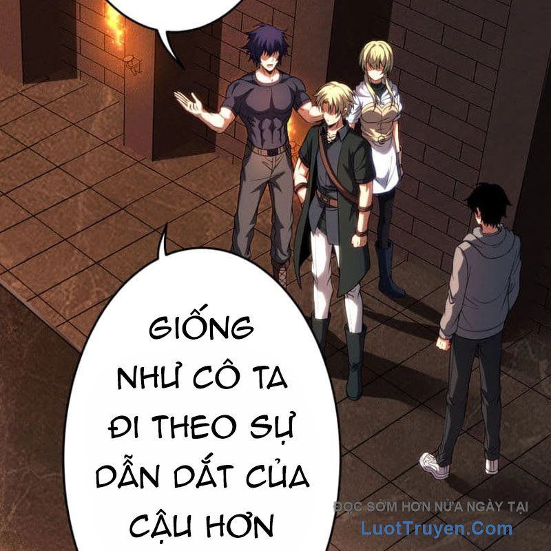 Kiếp Thứ 99 Của Nhà Thám Hiểm Chapter 10 - Trang 21