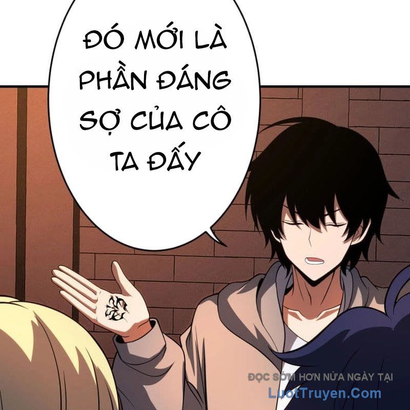 Kiếp Thứ 99 Của Nhà Thám Hiểm Chapter 10 - Trang 23