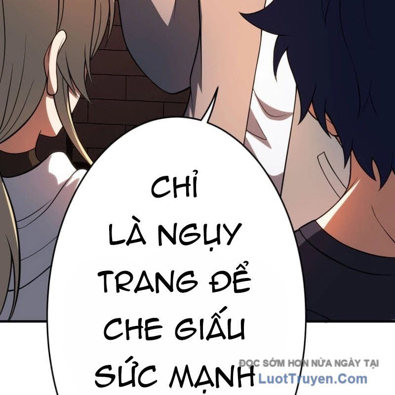 Kiếp Thứ 99 Của Nhà Thám Hiểm Chapter 10 - Trang 24