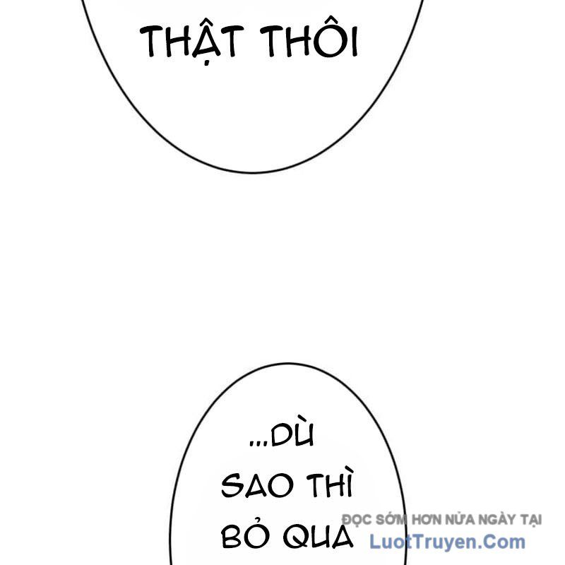 Kiếp Thứ 99 Của Nhà Thám Hiểm Chapter 10 - Trang 25