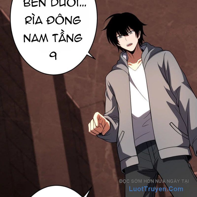 Kiếp Thứ 99 Của Nhà Thám Hiểm Chapter 10 - Trang 30