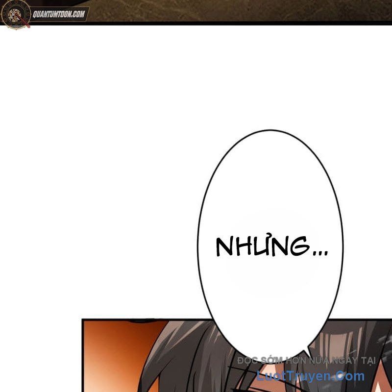 Kiếp Thứ 99 Của Nhà Thám Hiểm Chapter 10 - Trang 32