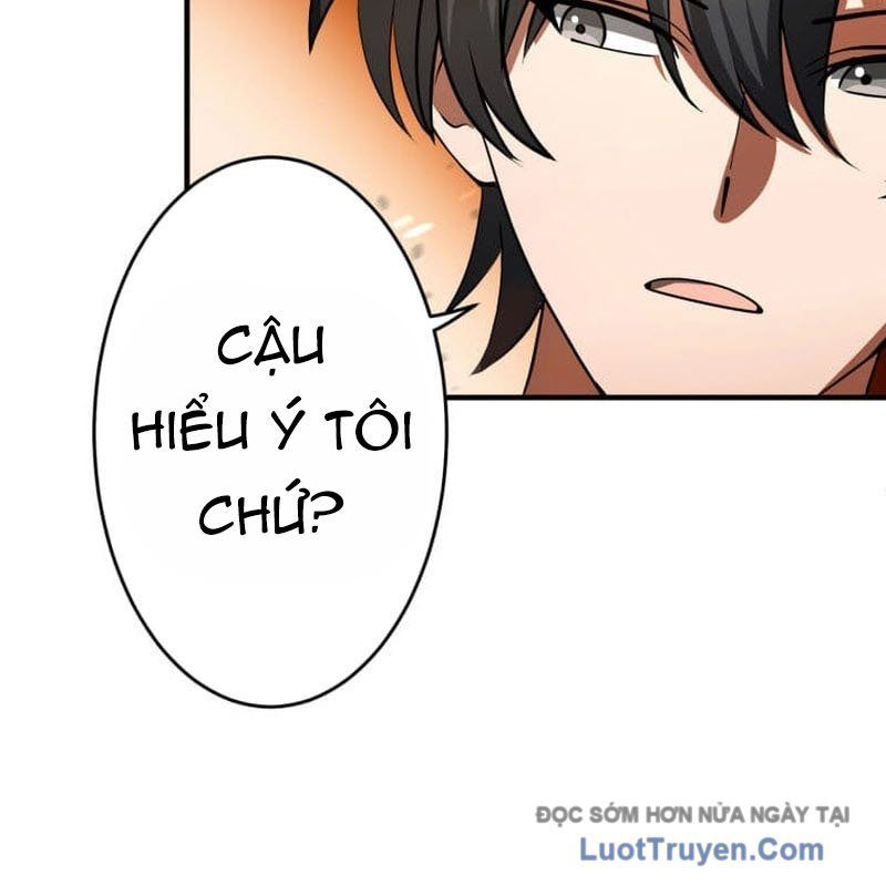 Kiếp Thứ 99 Của Nhà Thám Hiểm Chapter 10 - Trang 33