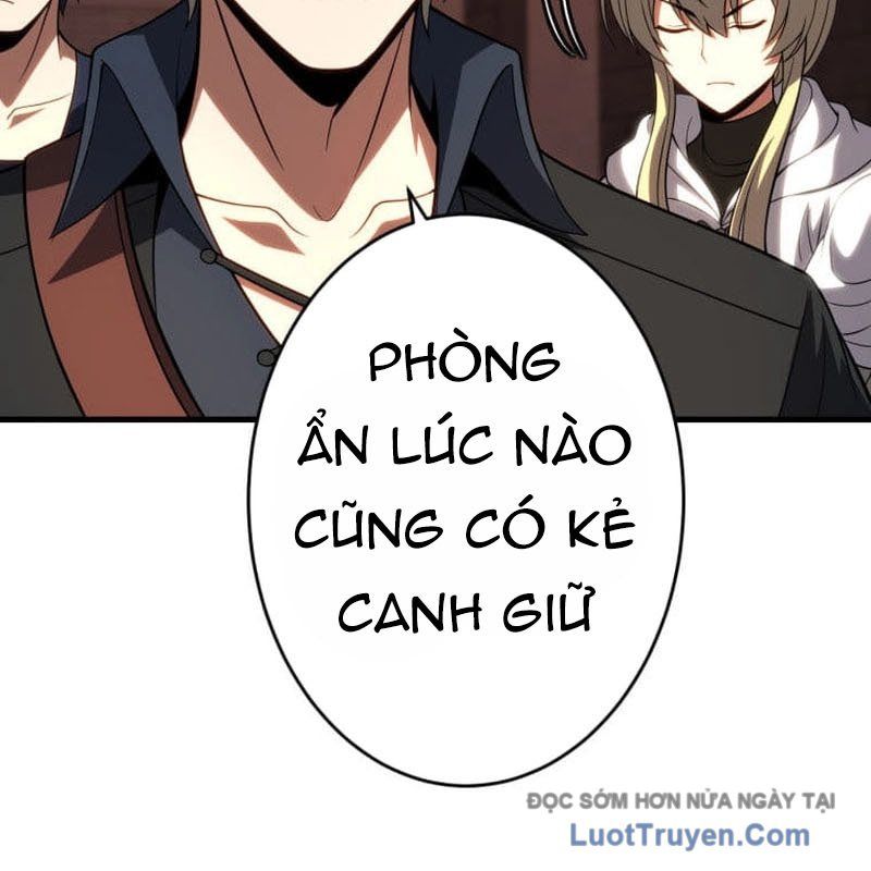 Kiếp Thứ 99 Của Nhà Thám Hiểm Chapter 10 - Trang 35