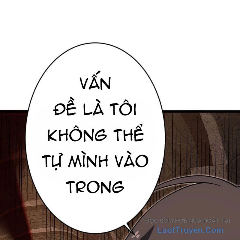 Kiếp Thứ 99 Của Nhà Thám Hiểm Chapter 10 - Trang 36