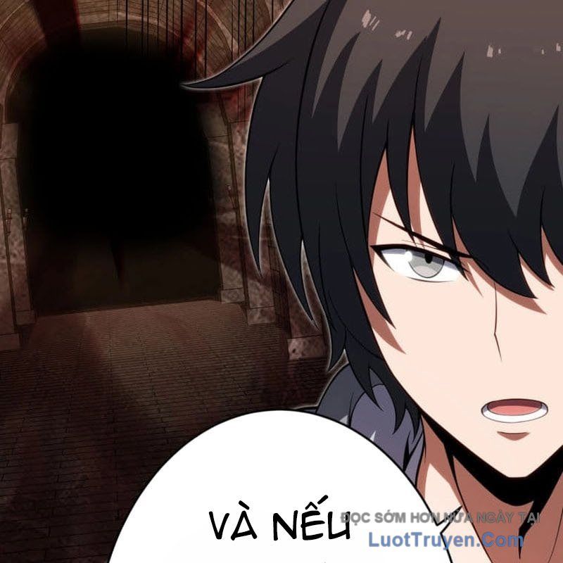 Kiếp Thứ 99 Của Nhà Thám Hiểm Chapter 10 - Trang 37