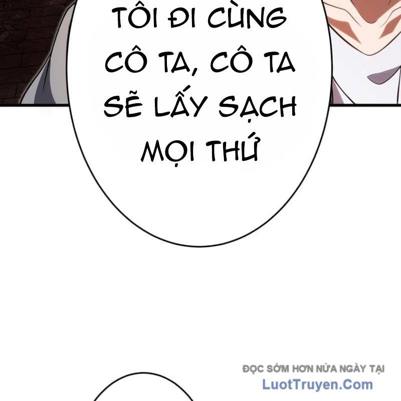 Kiếp Thứ 99 Của Nhà Thám Hiểm Chapter 10 - Trang 38