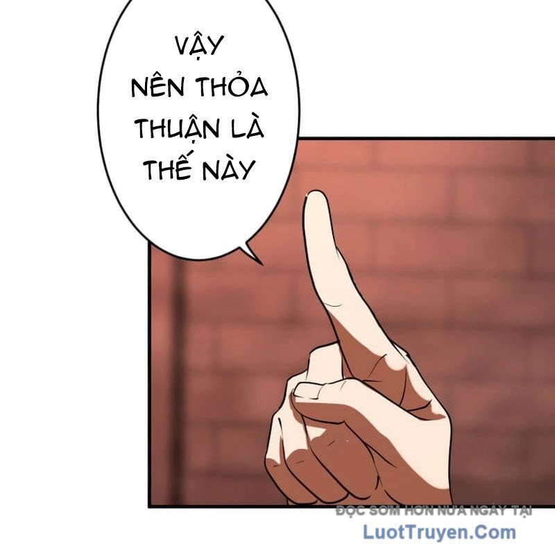 Kiếp Thứ 99 Của Nhà Thám Hiểm Chapter 10 - Trang 39