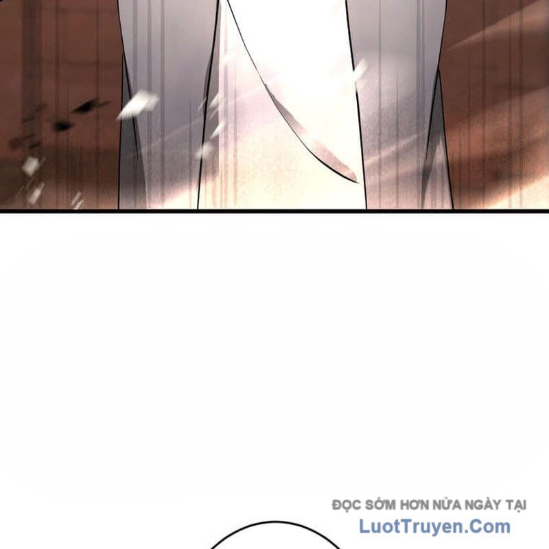 Kiếp Thứ 99 Của Nhà Thám Hiểm Chapter 10 - Trang 4
