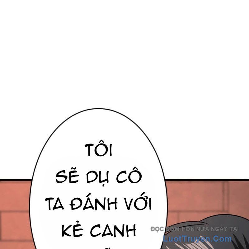 Kiếp Thứ 99 Của Nhà Thám Hiểm Chapter 10 - Trang 40