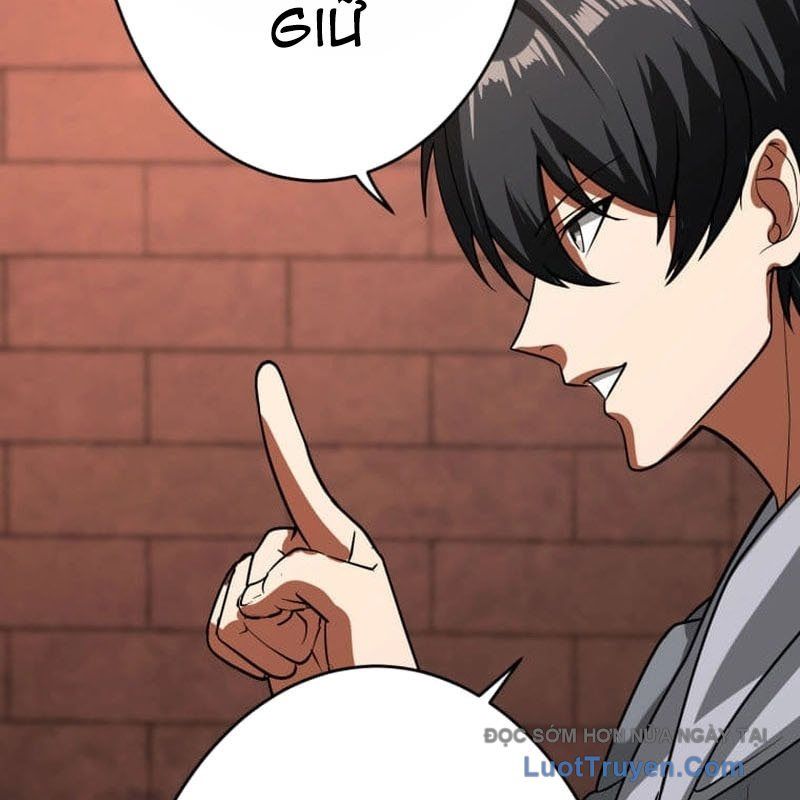 Kiếp Thứ 99 Của Nhà Thám Hiểm Chapter 10 - Trang 41