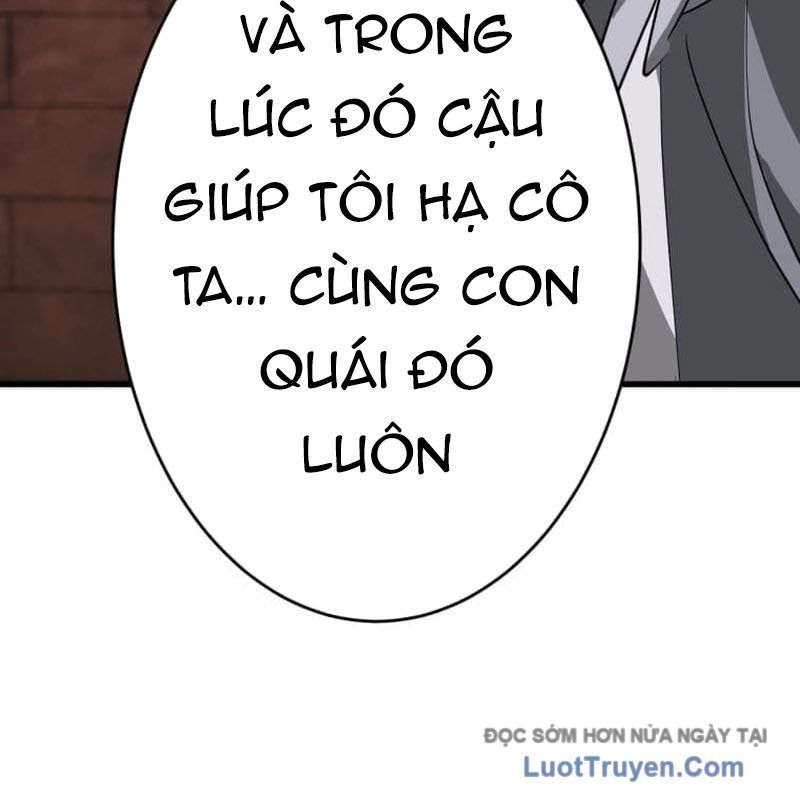 Kiếp Thứ 99 Của Nhà Thám Hiểm Chapter 10 - Trang 42