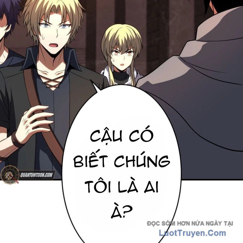 Kiếp Thứ 99 Của Nhà Thám Hiểm Chapter 10 - Trang 47
