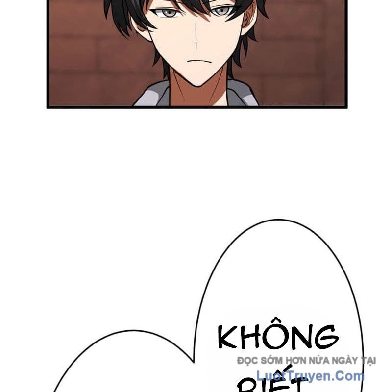 Kiếp Thứ 99 Của Nhà Thám Hiểm Chapter 10 - Trang 49