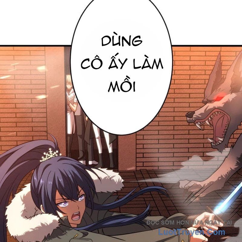 Kiếp Thứ 99 Của Nhà Thám Hiểm Chapter 10 - Trang 5
