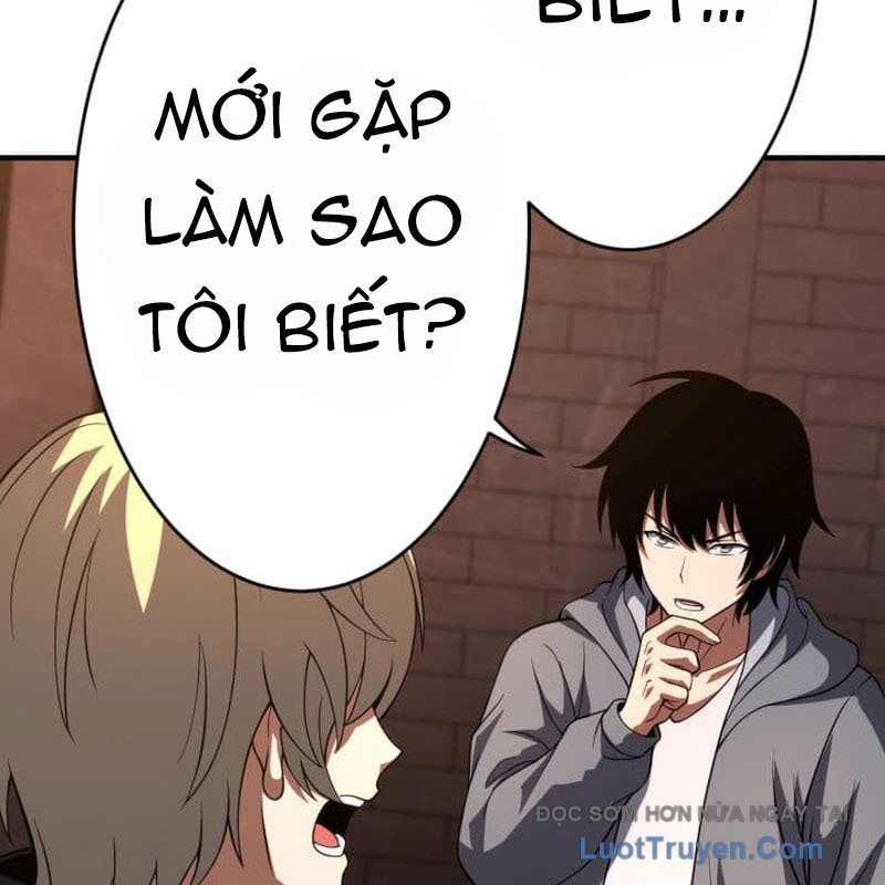 Kiếp Thứ 99 Của Nhà Thám Hiểm Chapter 10 - Trang 50