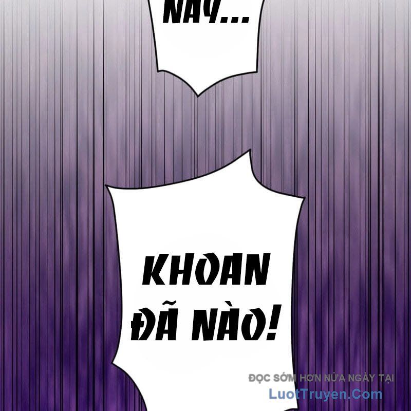 Kiếp Thứ 99 Của Nhà Thám Hiểm Chapter 10 - Trang 9