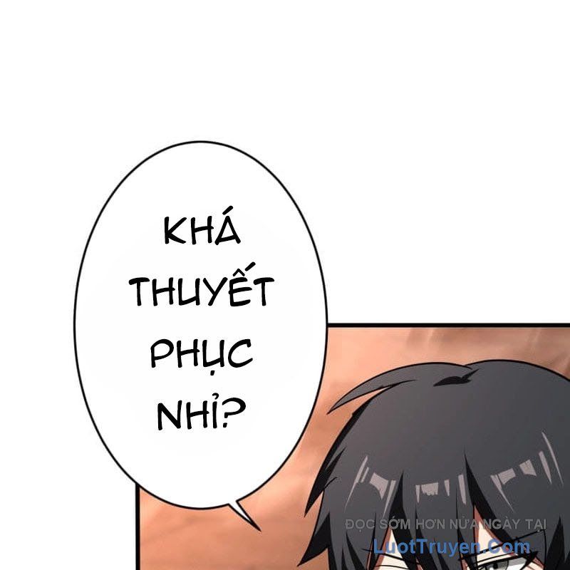 Kiếp Thứ 99 Của Nhà Thám Hiểm Chapter 11 - Trang 11