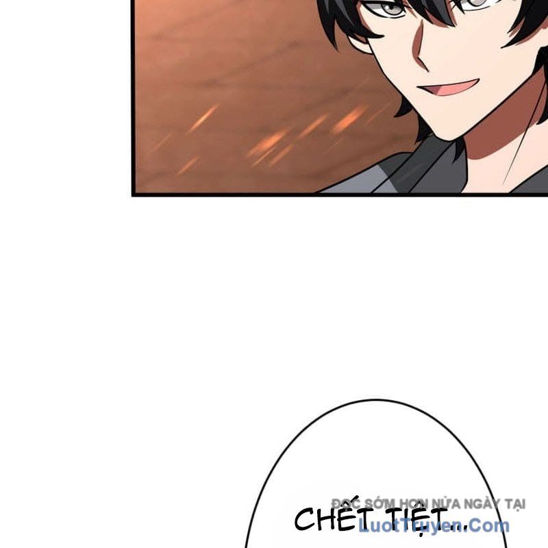 Kiếp Thứ 99 Của Nhà Thám Hiểm Chapter 11 - Trang 12