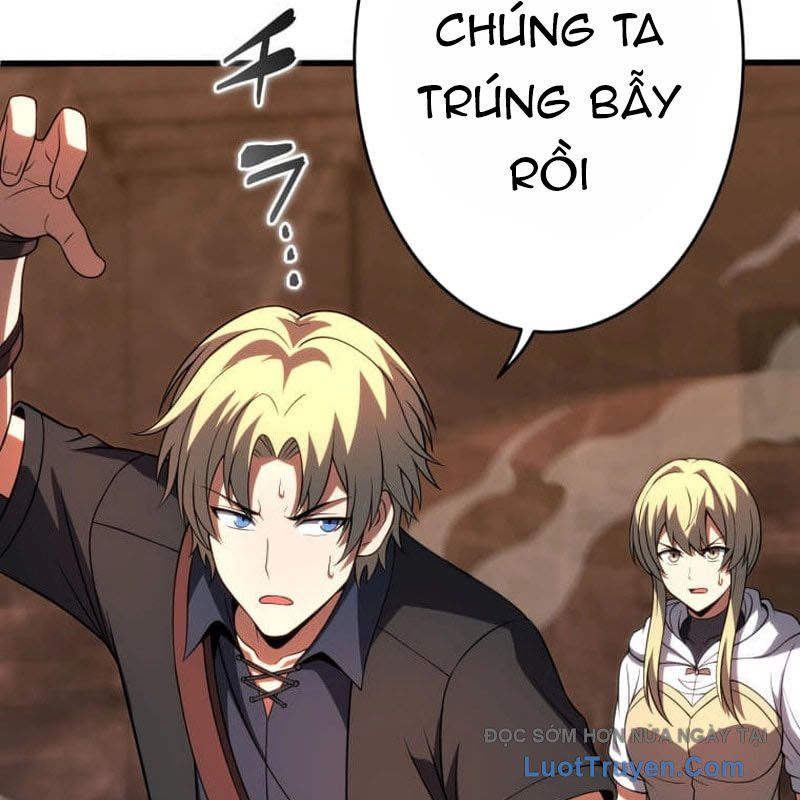 Kiếp Thứ 99 Của Nhà Thám Hiểm Chapter 11 - Trang 13