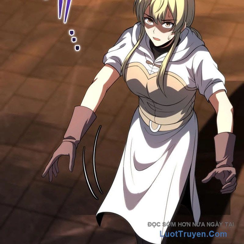 Kiếp Thứ 99 Của Nhà Thám Hiểm Chapter 11 - Trang 15