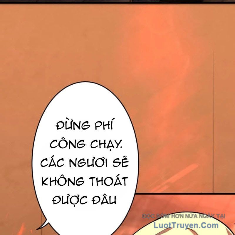 Kiếp Thứ 99 Của Nhà Thám Hiểm Chapter 11 - Trang 16