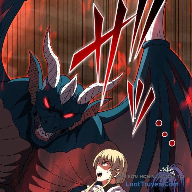 Kiếp Thứ 99 Của Nhà Thám Hiểm Chapter 11 - Trang 18