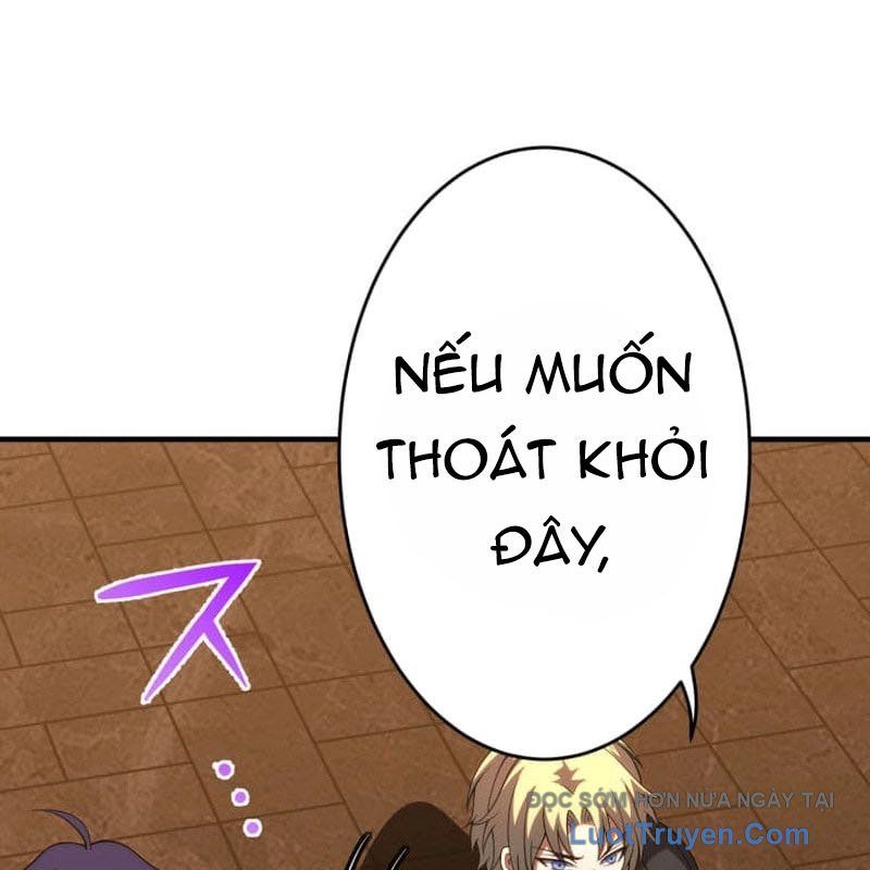 Kiếp Thứ 99 Của Nhà Thám Hiểm Chapter 11 - Trang 22