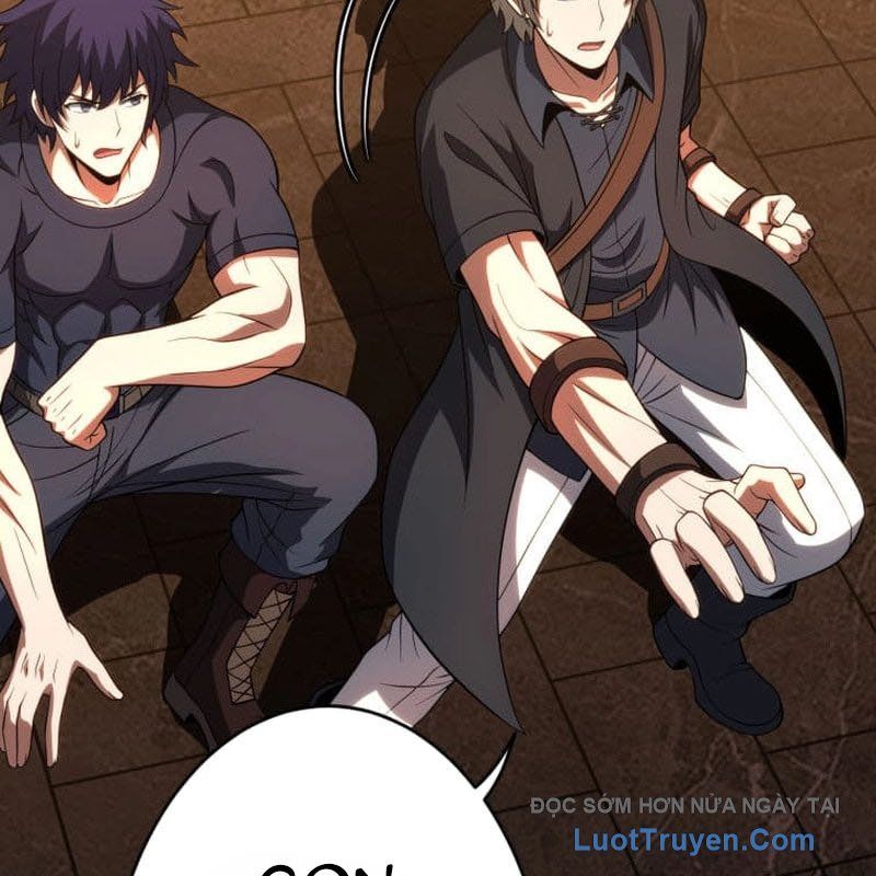 Kiếp Thứ 99 Của Nhà Thám Hiểm Chapter 11 - Trang 23