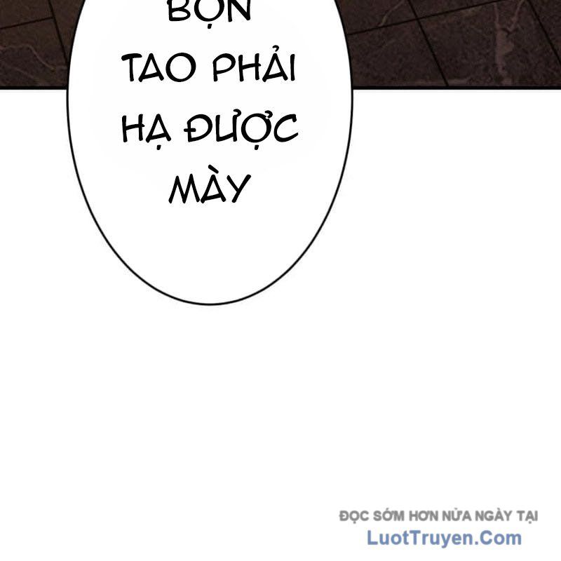 Kiếp Thứ 99 Của Nhà Thám Hiểm Chapter 11 - Trang 24