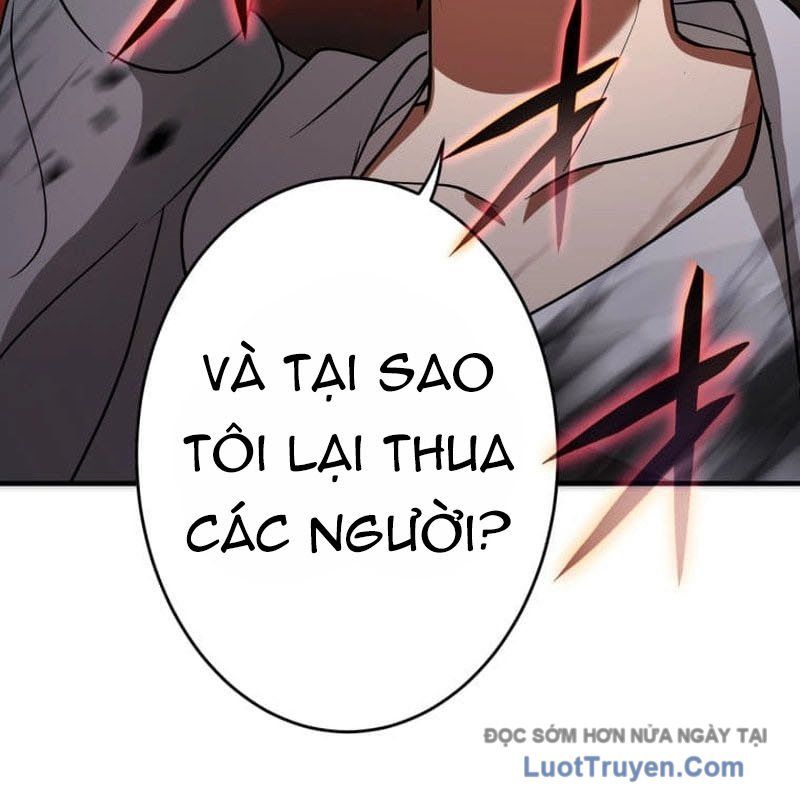 Kiếp Thứ 99 Của Nhà Thám Hiểm Chapter 11 - Trang 28