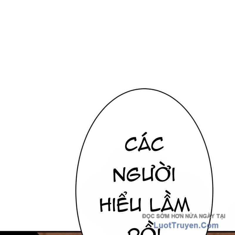 Kiếp Thứ 99 Của Nhà Thám Hiểm Chapter 11 - Trang 29