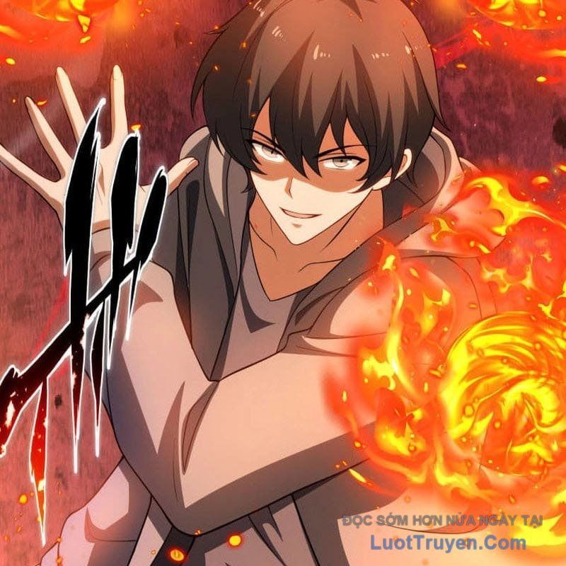Kiếp Thứ 99 Của Nhà Thám Hiểm Chapter 11 - Trang 3