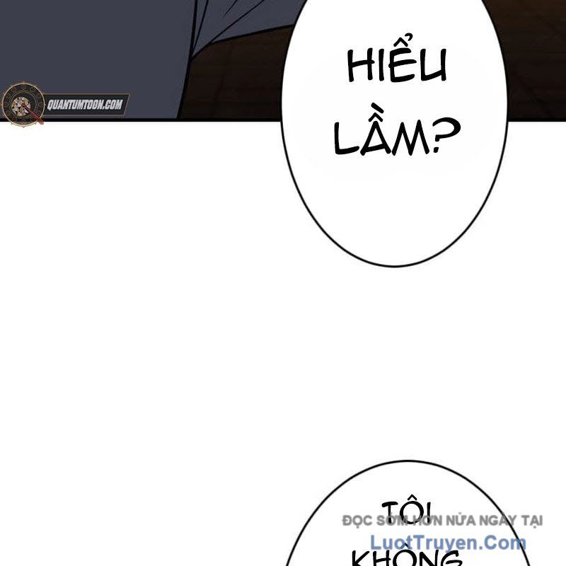 Kiếp Thứ 99 Của Nhà Thám Hiểm Chapter 11 - Trang 31
