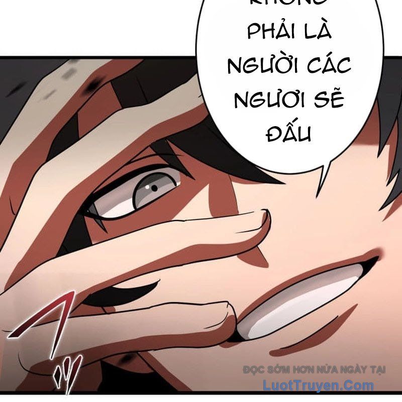 Kiếp Thứ 99 Của Nhà Thám Hiểm Chapter 11 - Trang 32