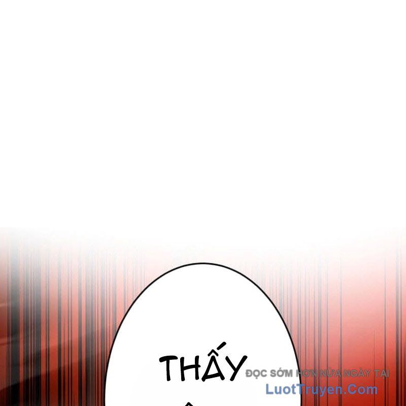 Kiếp Thứ 99 Của Nhà Thám Hiểm Chapter 11 - Trang 33
