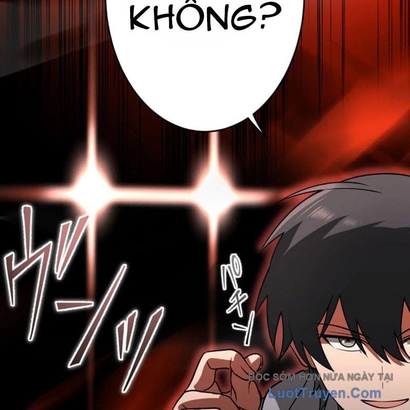 Kiếp Thứ 99 Của Nhà Thám Hiểm Chapter 11 - Trang 34