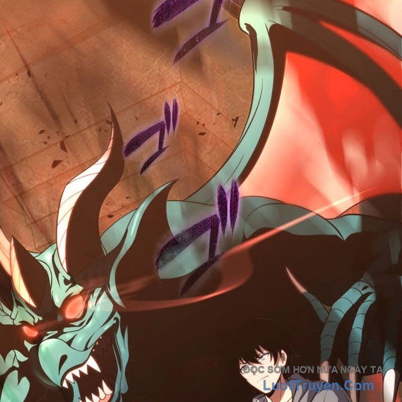 Kiếp Thứ 99 Của Nhà Thám Hiểm Chapter 11 - Trang 36