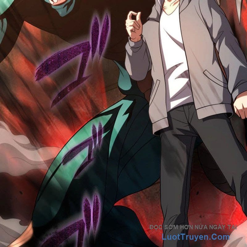 Kiếp Thứ 99 Của Nhà Thám Hiểm Chapter 11 - Trang 37
