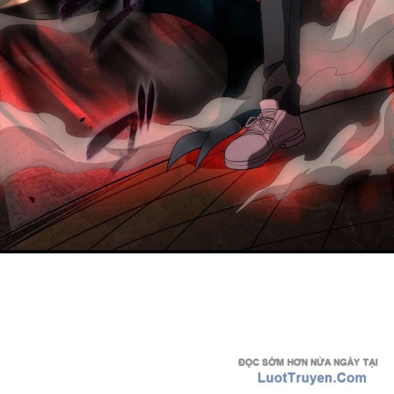 Kiếp Thứ 99 Của Nhà Thám Hiểm Chapter 11 - Trang 38