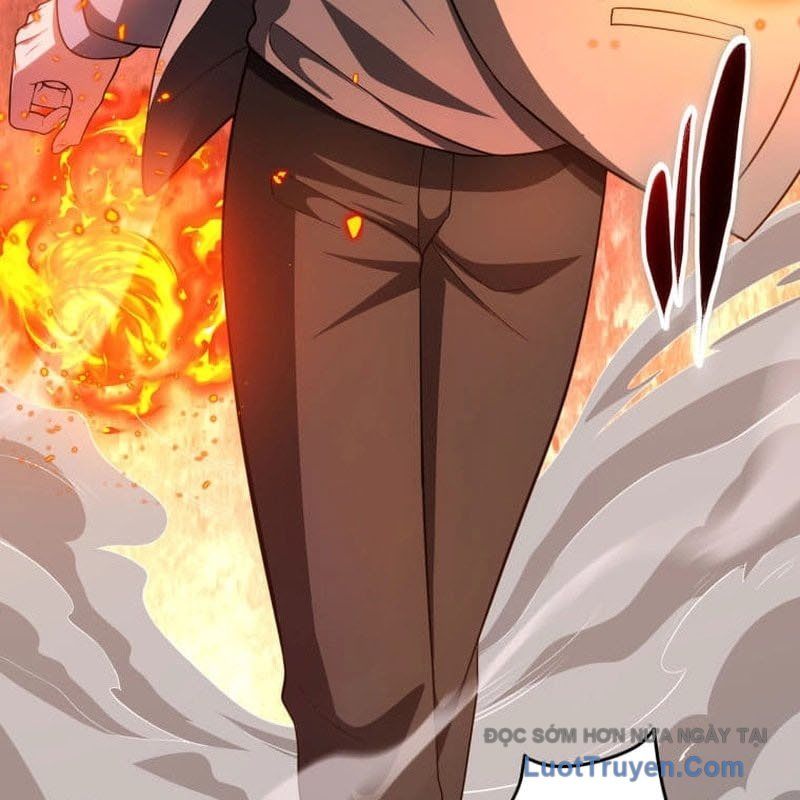 Kiếp Thứ 99 Của Nhà Thám Hiểm Chapter 11 - Trang 4