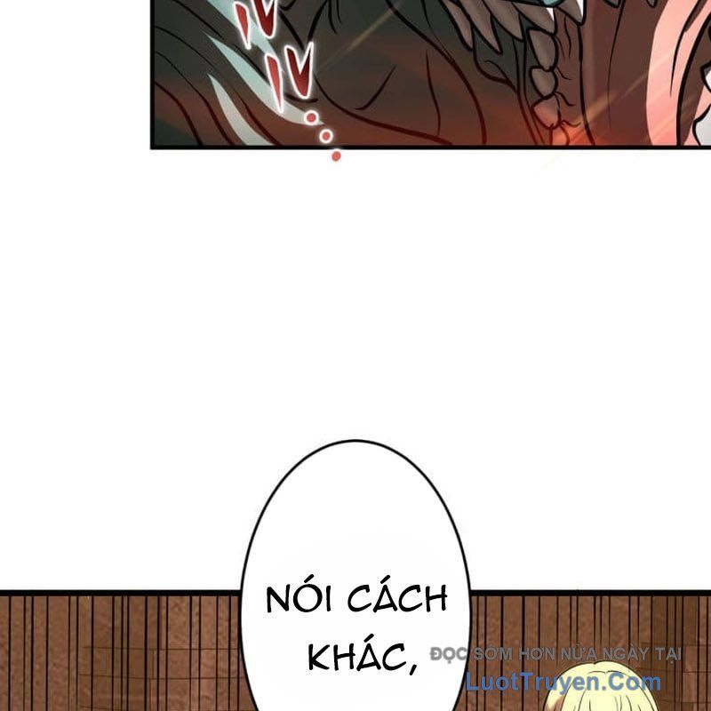 Kiếp Thứ 99 Của Nhà Thám Hiểm Chapter 11 - Trang 40