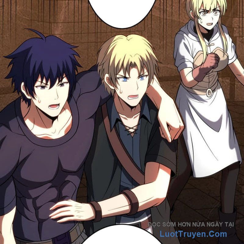 Kiếp Thứ 99 Của Nhà Thám Hiểm Chapter 11 - Trang 41