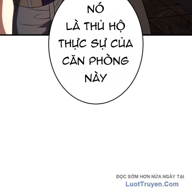Kiếp Thứ 99 Của Nhà Thám Hiểm Chapter 11 - Trang 42