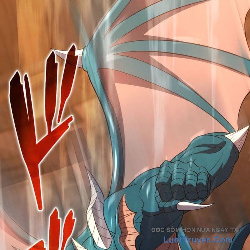 Kiếp Thứ 99 Của Nhà Thám Hiểm Chapter 11 - Trang 46