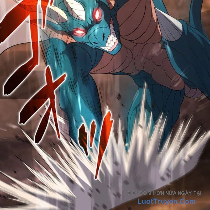 Kiếp Thứ 99 Của Nhà Thám Hiểm Chapter 11 - Trang 47
